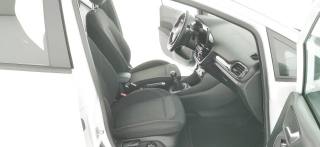 FORD Fiesta usata 36