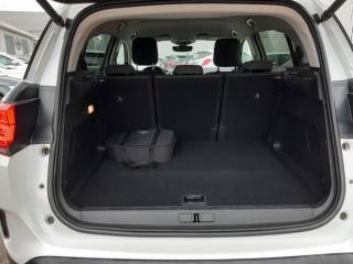 CITROEN C5 Aircross usata, con Chiusura centralizzata telecomandata