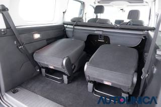 CITROEN Berlingo usata 56