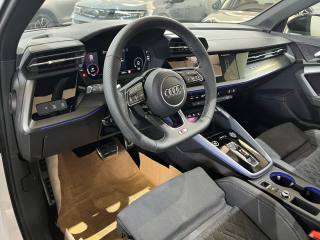 AUDI A3 usata, con Controllo automatico clima