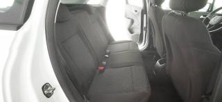 OPEL Crossland X usata 49