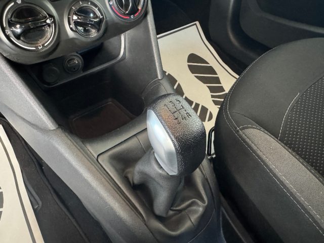 PEUGEOT 208 usata 24
