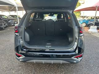 KIA Sportage usata, con Chiusura centralizzata