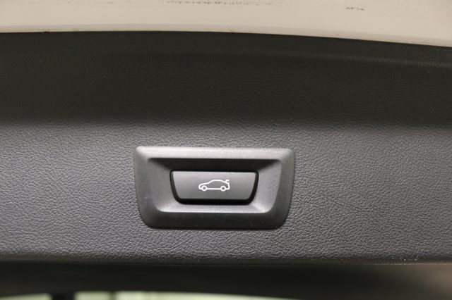 BMW X3 usata, con Autoradio digitale