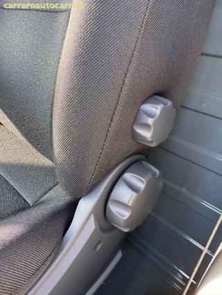 TOYOTA Proace Max usata, con Controllo trazione