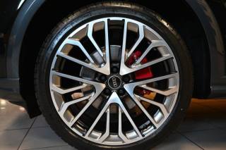 AUDI Q5 usata 13