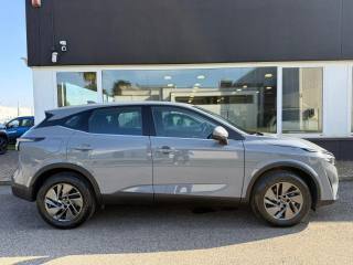 NISSAN Qashqai usata, con Alzacristalli elettrici