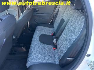 LANCIA Ypsilon usata, con ESP