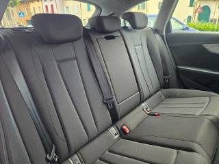 AUDI A4 usata 151