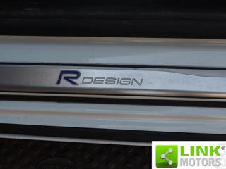 VOLVO V60 usata, con Servosterzo