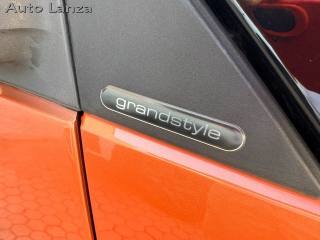 SMART ForTwo usata 11