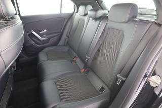 MERCEDES-BENZ A 180 usata 2
