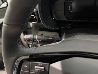 FIAT Doblo usata, con Autoradio digitale
