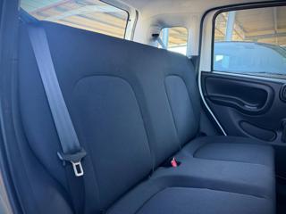FIAT Panda usata 29