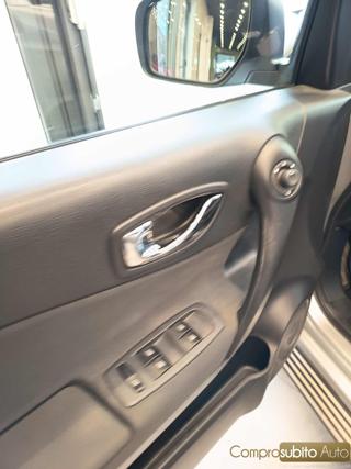 RENAULT Koleos usata, con Controllo trazione