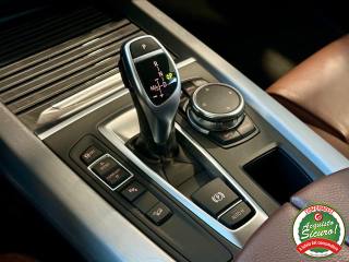 BMW X5 usata, con Controllo automatico clima