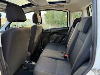FIAT Panda usata 16
