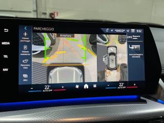 BMW X1 usata, con Chiusura centralizzata