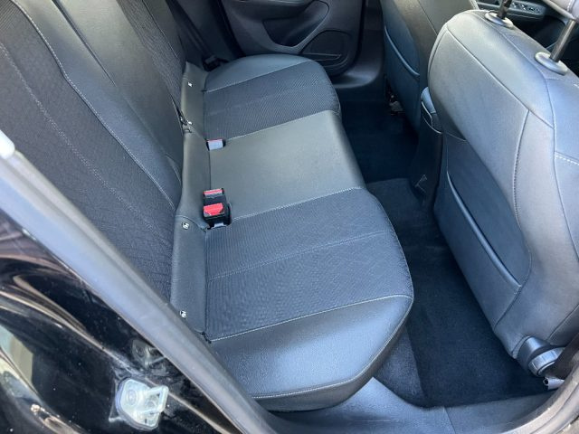 OPEL Corsa usata 13