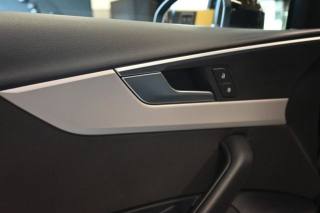 AUDI A4 usata 131
