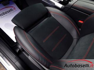 MERCEDES-BENZ GLB 200 usata 101