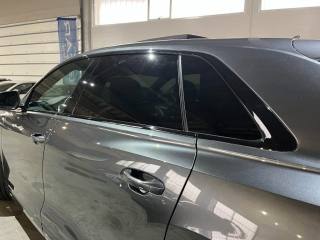 AUDI Q8 usata, con Climatizzatore