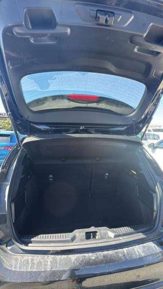 FORD Focus usata, con Autoradio