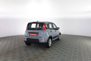FIAT Panda usata 3