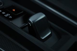 CUPRA Formentor usata, con Fari LED