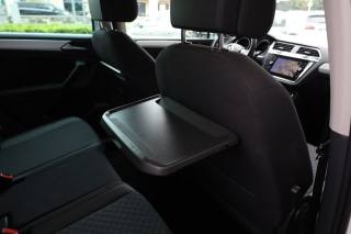 VOLKSWAGEN Tiguan usata 126