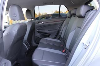VOLKSWAGEN Golf usata, con Boardcomputer