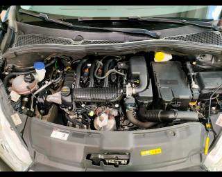 PEUGEOT 208 usata 20