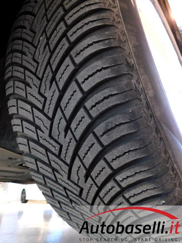 RENAULT Kadjar usata 69