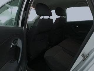 VOLKSWAGEN Polo usata, con Fari direzionali