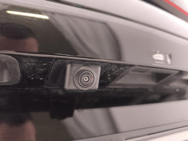 BYD Seal U usata, con Bracciolo