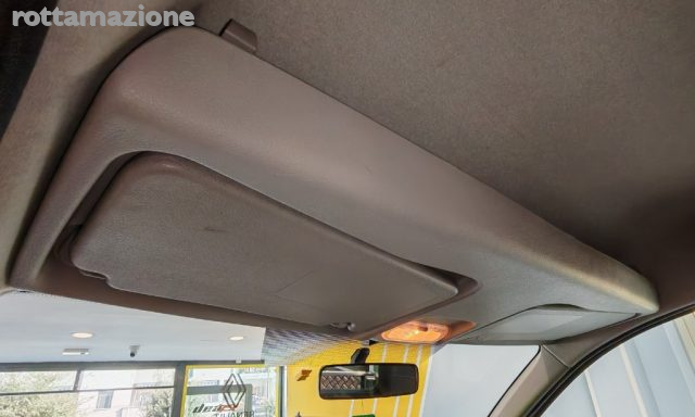 DACIA Dokker usata 23