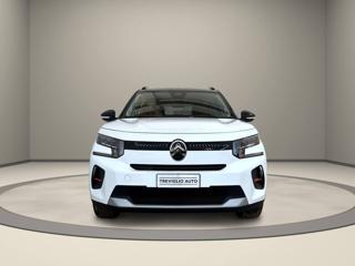 CITROEN C3 usata, con Airbag