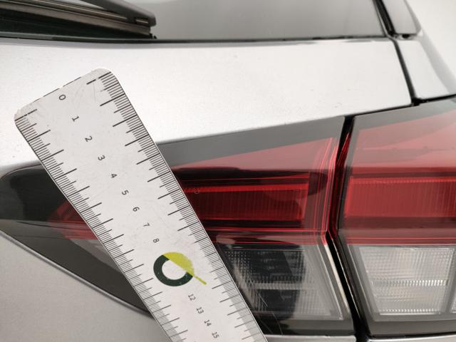 OPEL Corsa usata, con Sensori di parcheggio posteriori