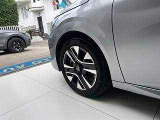 PEUGEOT 208 usata, con Controllo vocale