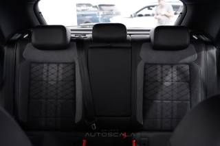 VOLKSWAGEN T-Roc usata, con Riconoscimento dei segnali stradali
