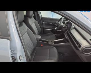 JEEP Avenger usata 30
