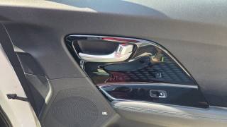 KIA Niro usata, con Cronologia tagliandi