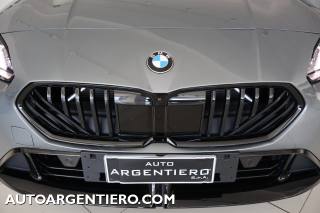 BMW 118 usata, con Immobilizzatore elettronico