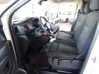 FIAT Scudo usata 14