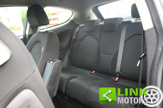 ALFA ROMEO MiTo usata, con Climatizzatore