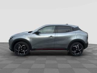 ALFA ROMEO Junior usata 1