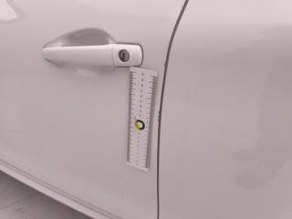 PEUGEOT 208 usata 39