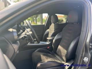 ALFA ROMEO Tonale usata, con Cerchi in lega
