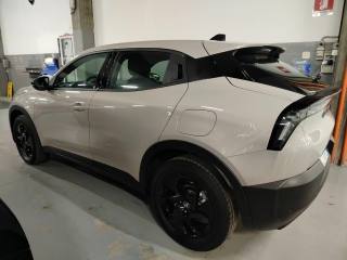 ALFA ROMEO Junior usata, con Cruise Control