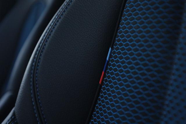 BMW X2 usata, con Cruise Control
